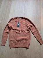 Tommy hilfiger trui nieuw, Ophalen of Verzenden, Zo goed als nieuw