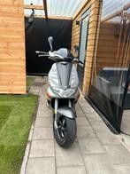 Gilera runner 180cc 4t A1, Motoren, Tuning en Styling, Ophalen