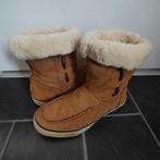 Beige Ugg Laarzen, Kleding | Dames, Schoenen, UGG, Beige, Lage of Enkellaarzen, Ophalen of Verzenden