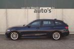 Bmw 3-serie Touring 318i Automaat High Executive Edition -LE, Automaat, 1998 cc, Achterwielaandrijving, Gebruikt