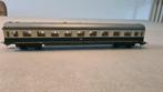 Lima 309180 Rheinhold 1e klas, Hobby en Vrije tijd, Modeltreinen | H0, Gebruikt, Gelijkstroom, Wagon, Ophalen of Verzenden