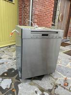 Miele vaatwasser G7100 SCU, Ophalen, Zo goed als nieuw, Inbouw, 45 tot 60 cm