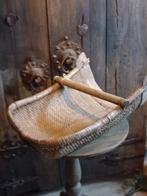 Chinese rijstschep, Huis en Inrichting, Woonaccessoires | Overige, Ophalen of Verzenden