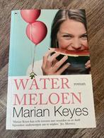 Watermeloen - Marian Keyes (Roman), Ophalen of Verzenden, Zo goed als nieuw