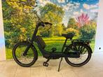 Gazelle Easy Flow, Fietsen en Brommers, Elektrische fietsen, Minder dan 47 cm, Ophalen, Zo goed als nieuw, Gazelle