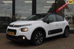 Citroen C3 1.2 PureTech Shine Navi/Cruise/LMV!, 450 kg, Gebruikt, Euro 6, 1199 cc