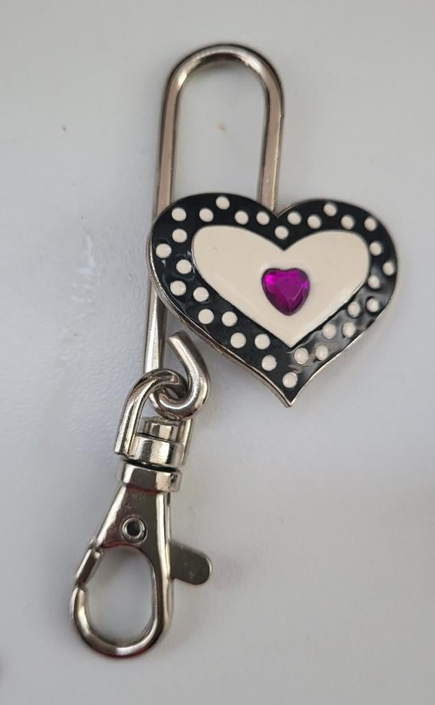 Hartje, Ophalen of Verzenden