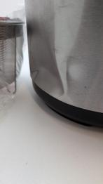 Crock-Pot Express Pot 5,6L met deuken en krassen, Info@mystore.nl, Gebruikt, Bruggestraat 18, Verzenden