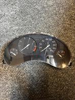 Tellerbak Kilometerteller Opel Corsa B, Auto-onderdelen, Ophalen of Verzenden, Gebruikt, Opel