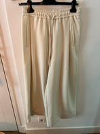 Roomwitte broek Essentiel Antwerp, Kleding | Dames, Broeken en Pantalons, Ophalen of Verzenden, Zo goed als nieuw, Maat 36 (S)