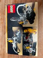 Lego 6880 Surface Explorer - Vintage Mint!, Kinderen en Baby's, Speelgoed | Duplo en Lego, Ophalen of Verzenden, Nieuw, Complete set