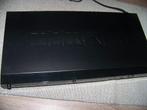 DVD SPELER NIKKEI MET HDMI, Ophalen, Zo goed als nieuw, Dvd-speler, Overige merken