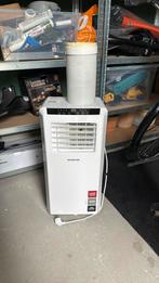 Inventum, AC701, Witgoed en Apparatuur, Airco's, Ophalen of Verzenden, Zo goed als nieuw, Minder dan 60 m³