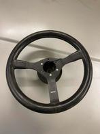 Momo sprint sportstuur BMW E30, Ophalen of Verzenden, Gebruikt, BMW