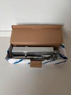 NIEUWE Deurdranger NHN 85v, Overige materialen, Overige typen, Nieuw, Ophalen of Verzenden