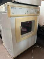 Wasdroger, Ophalen, Wolprogramma, Luchtafvoer, Zo goed als nieuw