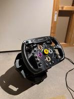 F1 stuur voor xbox en pc, Ophalen, Zo goed als nieuw, PlayStation 1