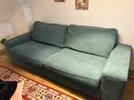Kivik bank ikea, Ophalen, Zo goed als nieuw, Tweepersoons, 90 cm