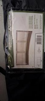 Windbreaker, Ophalen of Verzenden, Zo goed als nieuw