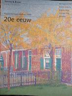 Groninger Ploeg Bergense School, Ophalen of Verzenden, Gelezen