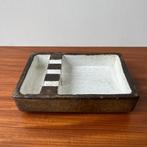 jaren 50 60 aardewerk asbak Zaalberg Holland, Ophalen of Verzenden