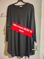 H&m maat 56/58, Kleding | Dames, Grote Maten, Ophalen of Verzenden, Nieuw, Blouse of Tuniek