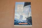 Het verlaten eiland. Patrick O'Brian., Boeken, Ophalen of Verzenden, Zo goed als nieuw