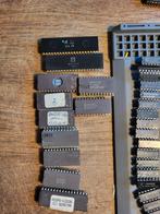 Diverse IC, Chips, Computers en Software, RAM geheugen, Ophalen of Verzenden, Overige soorten, Desktop