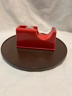 Retro Handig draaiplateau voor in de keukenkast Rubbermaid, Ophalen, Gebruikt