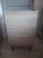 Badkamer kastje, Ophalen of Verzenden