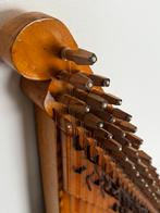 Instrument Qanun Kanun, Ophalen, Zo goed als nieuw, Overige typen