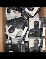 Nike Ski Mask - Comfortabel en Stijlvol voor Wintersport, Kleding | Heren, Ophalen of Verzenden, Nieuw, Overige maten, Overige typen