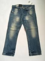 JILLY 3 kwart spijkerbroek 158 *~~nieuw~~*, Kinderen en Baby's, Kinderkleding | Maat 158, Verzenden, Nieuw, Meisje, Broek