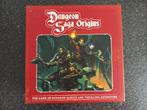 Dungeon Saga Origins - Mantic Games, Ophalen of Verzenden, Nieuw, Overige soorten, Figuurtje(s)