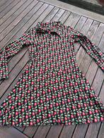 Petit Louie jurk maat 116 6-8 jaar, Ophalen of Verzenden, Zo goed als nieuw, Meisje, Jurk of Rok