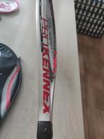 Pro Kennex Sure Series Tennisracket L2, Sport en Fitness, Overige merken, Gebruikt, Unknown, Ophalen of Verzenden