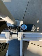 Pro User Movanext fietsendrager voor 2 fietsen, Ophalen, Gebruikt, 2 fietsen, Trekhaakdrager