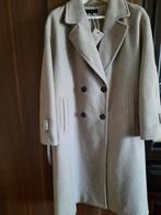 Te koop dames  jas van Zara i €50,, Maat 46/48 (XL) of groter, Nieuw, Ophalen of Verzenden, Zara