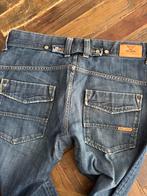 PME Legend Condor Jeans - Maat 32/36, Ophalen of Verzenden, Gedragen, Blauw, W32 (confectie 46) of kleiner