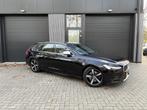 Volvo V90 2.0 T4 Business Sport R-design, 15 km/l, Euro 6, 1969 cc, Bluetooth