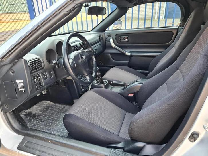 9e04b558-3d58-4edf-9bd6-06ab5c0a9cf1