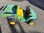Elektrische John Deere Gator, Ophalen, Gebruikt, Overige merken, Duozit