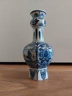 Oud Delftse knobbelvaas, Antiek en Kunst, Antiek | Vazen, Ophalen