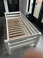 Lexa 1 persoonsbed, 90 cm, Eenpersoons, Ophalen of Verzenden, Zo goed als nieuw