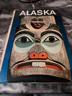 Alaska, Ophalen of Verzenden