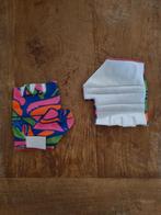 Wielrenhandschoenen • Maat M, Ophalen of Verzenden, Nieuw, Overige typen