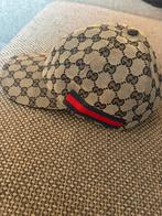 Gucci pet, Ophalen, Zo goed als nieuw