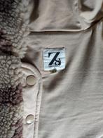 Jasje z8 maat 62, Jongetje of Meisje, Z8, Ophalen of Verzenden, Zo goed als nieuw