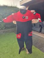 Otter duikpak XL zonder schoenen, Ophalen of Verzenden, Gebruikt, Duikpak