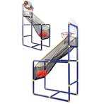 Indoor Basketbal Schietmachine, Niet ingevuld, Verzenden, Niet ingevuld, Nieuw